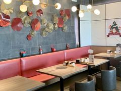 -炙柒Sekinana·精致料理 烧鸟·铁板烧(海上世界店)
