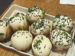 -东泰祥生煎馆(重庆北路店)
