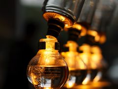 -dotcom coffee古点咖啡(致真大厦店)