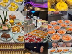 -水之梦(黄浦店)