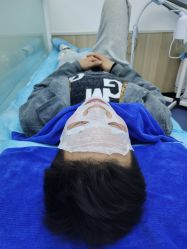 -蕾特恩专业祛痘旗舰店