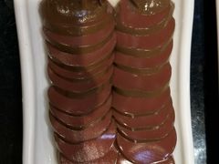 -楚湘苑(商品街大道店)