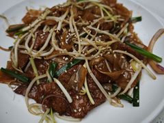 -肥仔文澳门猪骨煲(南京西路店)