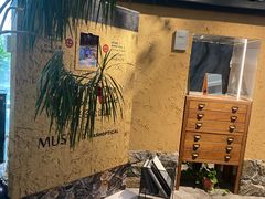 -大视光学•LINDBERG林德伯格•全球手工眼镜集合店(王府井店)