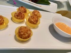 -老正兴菜馆(徐汇店)