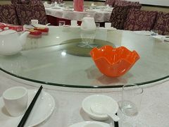 -喜相逢大酒楼(黄边南路店)