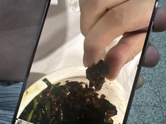 -谭姐湘菜馆(浦东大道店)