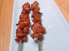 -米纸越南小馆(金鹰世界店)