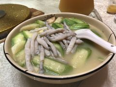 -棠记海鲜餐厅(南朗镇店)