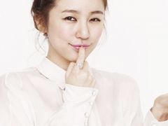 -扬州喜满客国际影城(京华城店)