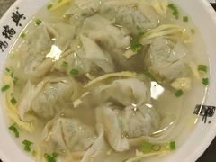 -鸿瑞興面馆(梅岭店)