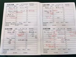 -AN普拉提女子健身工作室