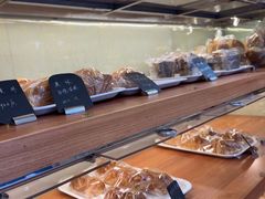 -梦菲思饼屋(瑞金宾馆店)