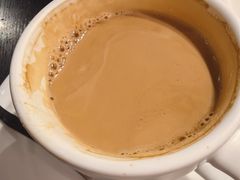 热鸳鸯-兰芳园(凯茵新城店)