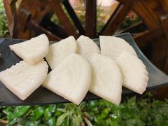 饵块-大理董·董家小厨野生菌火锅(古城旗舰店)