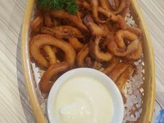 -必胜客(上海新南方商城PH店)