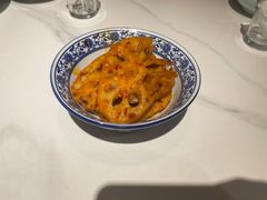 -回家吃饭·地道南昌菜(建德观总店)