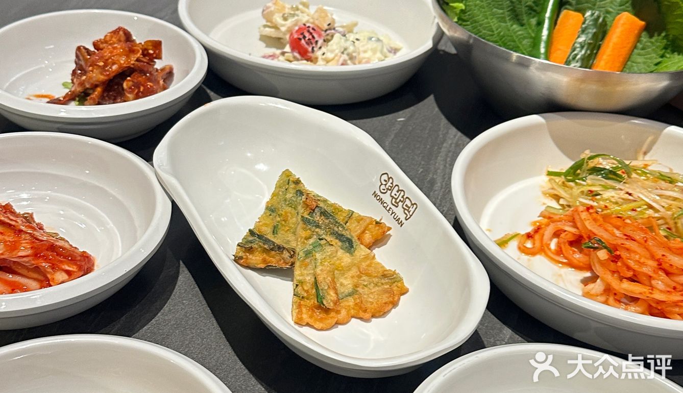 这家店，真的是火到每次去吃都排长队 你知道为什么吗？
