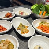 这家店，真的是火到每次去吃都排长队 你知道为什么吗？