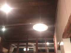 -铃木食堂(帽儿胡同店)