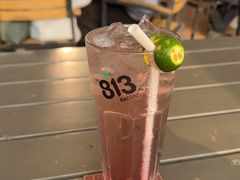 -813芭依珊 BAESAn(皇冠十畝地店)