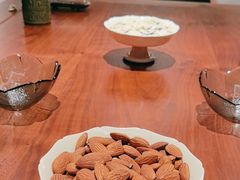 -王府茶楼茶宴·创意菜(朝阳公园店)