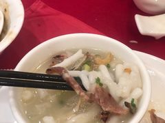 -益利大酒楼(井岸店)