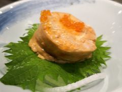 -仙桐吉宴铁板烧·精致料理