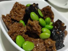 -鼎泰丰(渔阳店)