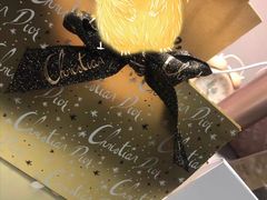 -Dior(金鹰购物中心店)