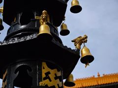 -六鼎山文化旅游区