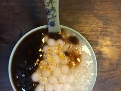 -大郎桥瑞陆糖粥(小太平巷店)