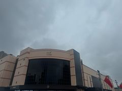 -胖东来生活广场(健康路店)