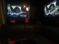 -唱吧麦颂KTV(萧山加州阳光广场店)
