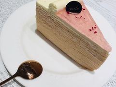 -娜娜家·Nana's restaurant(国金汇店)