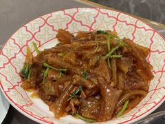 -八张桌子(老店)