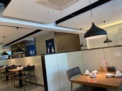 -YUOZUO渝作·川渝冒肚(崂山店)