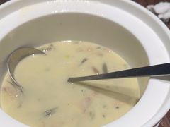 -金稼园·金平湖农家菜