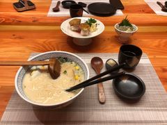 -文三酒肆自助放题(新街口友谊广场店)