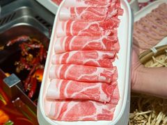 -川西坝子火锅(清江东路3.0直营店)