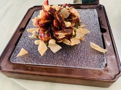 -这片海·海景餐厅(博鳌店)