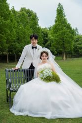 -雅云婚纱摄影工作室旗舰店