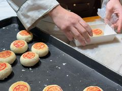 -南宋胡记(杭州河坊街店)