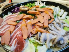 -青松大叔的店(东财店)