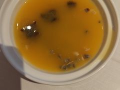 -醉辉皇(桃源π商业广场店)