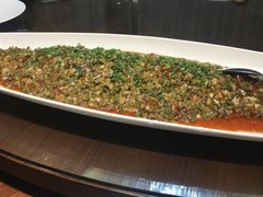 -新廊桥(原科华廊桥店)