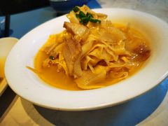 家烧笋衣-荣小馆(临海世纪花城店)