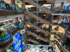 -松雷商业(南岗店)