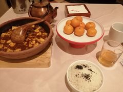 -大鸭梨烤鸭店(朝阳路店)
