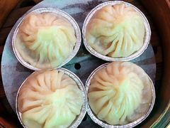 -成记海鲜粥(意大利风情街店)